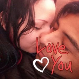 Meet your Posher, Juan carlos